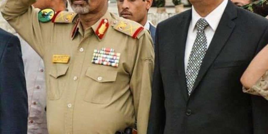 اخبار اليمن الان | خالد بحاح:المفاوضات مع الحوثيين يجب ان تشمل هذا القائد البارز