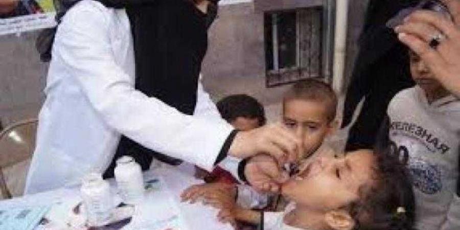 اخبار اليمن | وباء خطير يقتل 15 طفلًا في صنعاء وحجة وإصابة العشرات