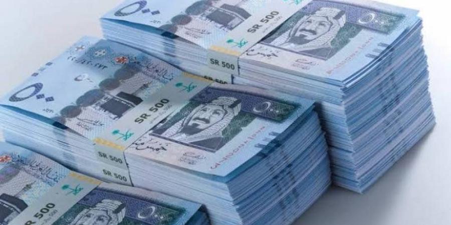 اخبار اليمن | تغير مخيف وغير مسبوق لأسعار صرف الريال اليمني مقابل العملات الخارجية