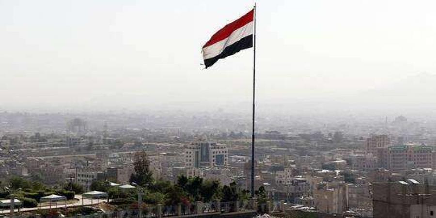 اخبار اليمن الان | حكومة صنعاء: هذه الدولة تجهز وفدا للتفاوض المباشر معنا
