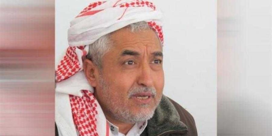 اخبار اليمن | حزب الإصلاح يخرج عن صمته بعد أنباء عن وفاة محمد قحطان