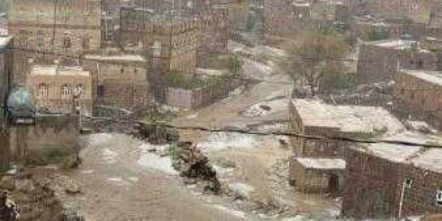 اخبار اليمن | 18 محافظة يمنية ستشهد هطول أمطار خلال الساعات القادمة.. وتحذيرات للسكان