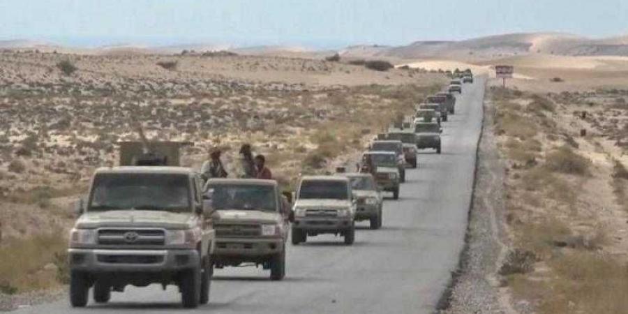 اخبار اليمن | قرار مفاجئ للتحالف: إيقاف صرف مرتبات قوات الانتقالي والعمالقة وقوات رئيسية في اليمن