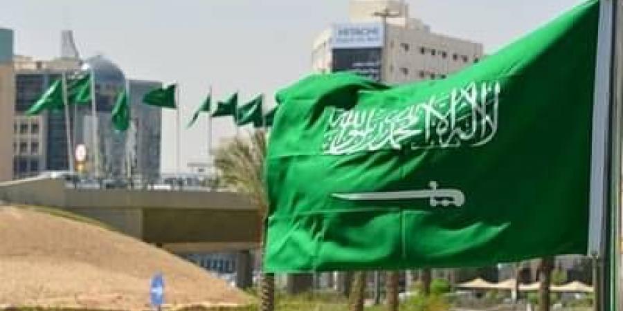 السعودية: الكشف عن معلومات جديدة حول ضوابط إيقاف الخدمات للأفراد وقطاع الأعمال