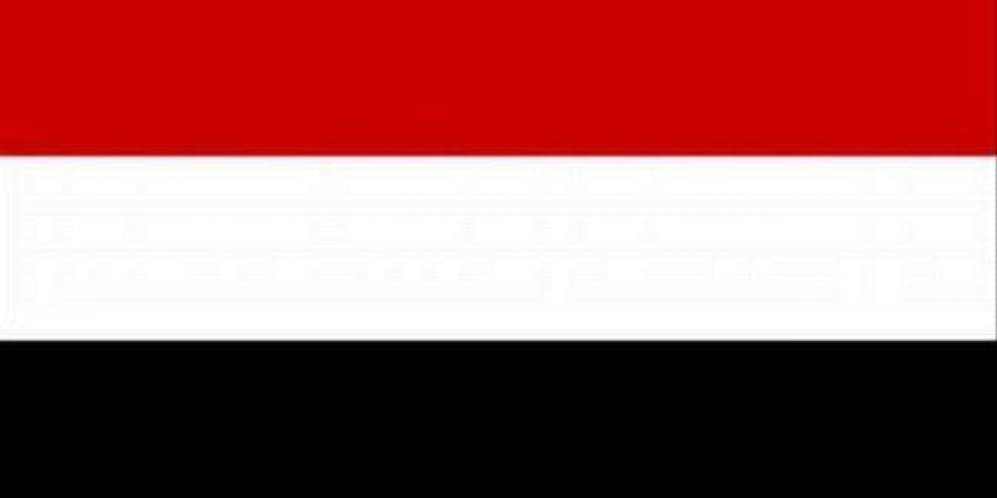 اخبار اليمن الان | مجلس الشورى يكشف موقفه من الاتفاق السعودي الايراني وانعكاسه على اليمن