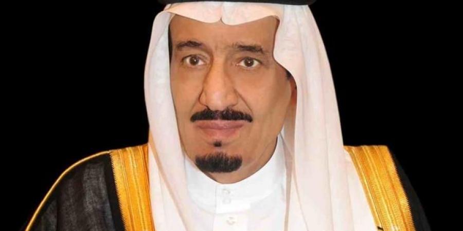 اخبار السعودية - خادم الحرمين يصل إلى جدة قادماً من الرياض