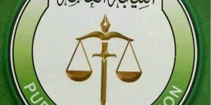 اخبار السودان الان - النيابة تُحيل قضايا استشهاد النمير وبابكر عبد الحميد إلى المحكمة