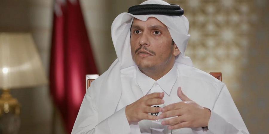 تعيين محمد بن عبدالرحمن رئيساً للوزراء في قطر