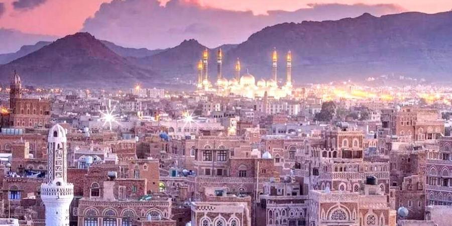 اخبار اليمن | بشرى سارة يزفها فلكي بارز حول ما سيحدث يوم غداً ليسعد جميع سكان هذة المحافظة