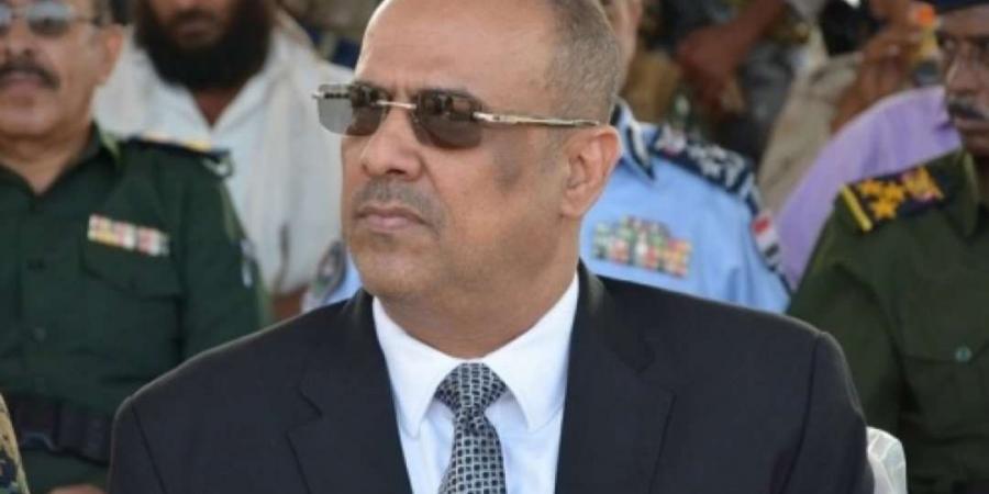 اخبار اليمن | عاجل : قيادي في الانتقالي يكشف عن الدور السياسي القادم للوزير احمد الميسري