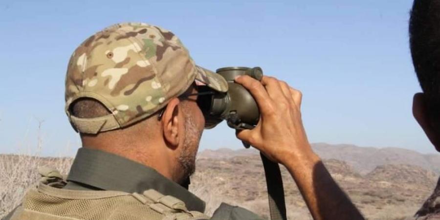 اخبار اليمن | تدشين مرحلة جديدة في تعز بعد نجاح قوات ‏المقاومة في إنهاء الحصار !!