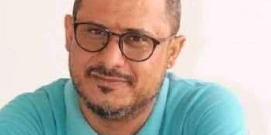 اخبار اليمن الان | تعرف على موعد ومكان دفن الفقيد الإعلامي مفيد الغيلاني
