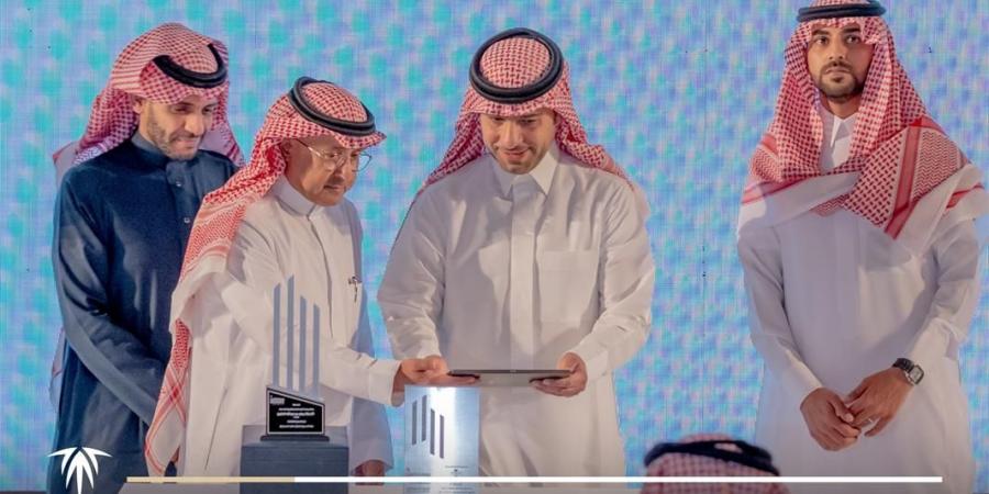اخبار السعودية - خدمة لمستفيدي سكني.. تدشين الربط التقني بين برنامج تطوير ومنصة إتمام