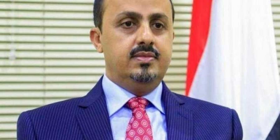 اخبار اليمن | وسط ارتفاع معدلات الجريمة.. الحوثي تطلق مئات المعتقلين المحكومين بقضايا جنائية والشرعية تحذر