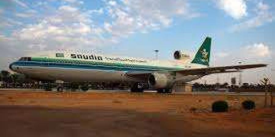 اخبار اليمن الان | وصول ثالث طائرة سعودية إلى هذه الدولة