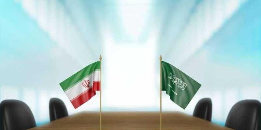 اخبار اليمن | صحيفة إماراتية تكشف تبعات الاتفاق السعودي الإيراني على الملف اليمني