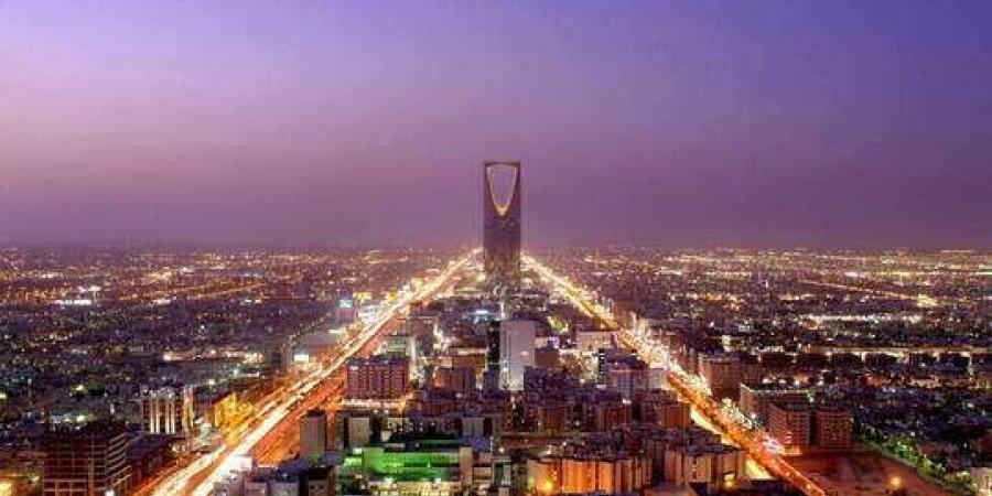 اخبار اليمن الان | السعودية.. هيئة الطرق تبدأ تجربة تبريد الأسطح الإسفلتية