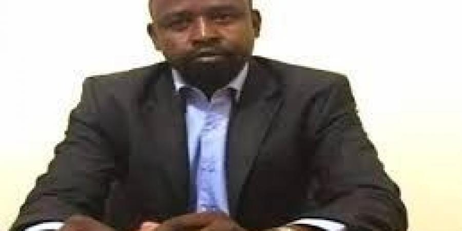 اخبار الإقتصاد السوداني - الهادي ادريس يفتتح معرض صُنع في السودان