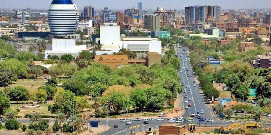 اخبار السودان الان - أكثر من (7) أحياء بجنوب الخرطوم يحذرون من كارثة صحية وبيئية