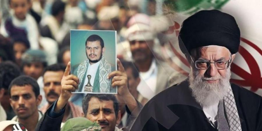 اخبار اليمن | تصريحات أمريكية شديدة اللهجة عن ”التزام إيران بإنهاء حرب اليمن”