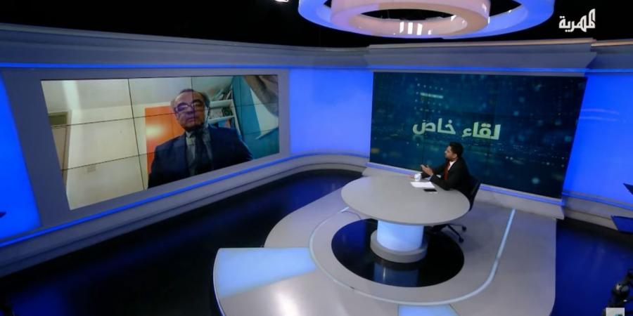 اخبار اليمن | عيدروس الزبيدي يصدر تصريح جديد بشأن التطبيع وتسليم الموانئ للامارات !