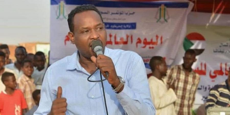 اخبار السودان من كوش نيوز - الحرية و التغيير تحدد موعد ورشة الإصلاح الأمني والعسكري