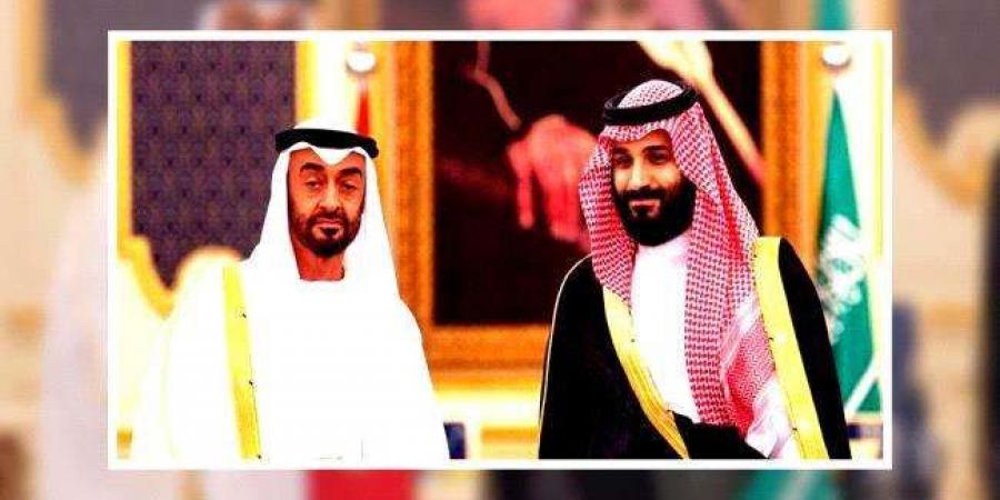 اخبار اليمن الان | تفاصيل "مثيرة" عن الخلافات بين السعودية والإمارات بشأن اليمن والنفط