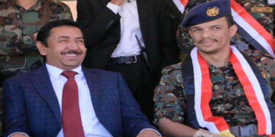 اخبار اليمن الان | تعرف على سبب استدعاء القادة العسكريين والامنيين في ⁧‫شبوة إلى الرياض