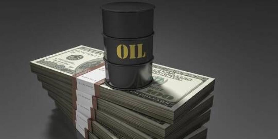 كينيا تبتعد عن الدولار في صفقات شراء النفط مع السعودية