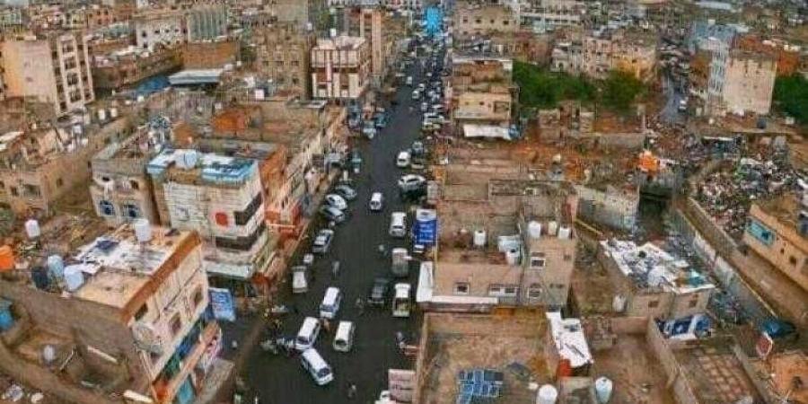 اخبار اليمن | إطلاق خلية حوثية بتعز في ظروف غامضة بالتزامن مع مفاوضات تبادل الأسرى