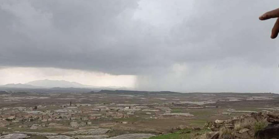 اخبار اليمن الان | تعرف على حالة الطقس صباح #السبت في المحافظات اليمنية