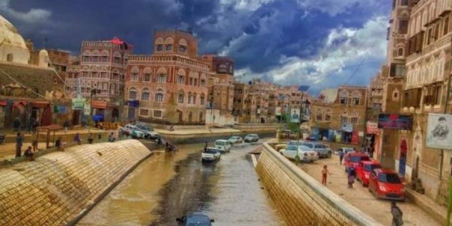 اخبار اليمن | الأرصاد تعلن ما سيحدث في هذة المحافظات اليمنية خلال الساعات القادمة