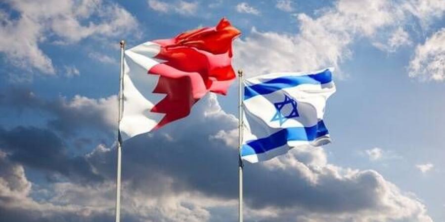 سفير إسرائيل في البحرين: لست مستعدا لنعي العلاقات الإسرائيلية- الخليجية"