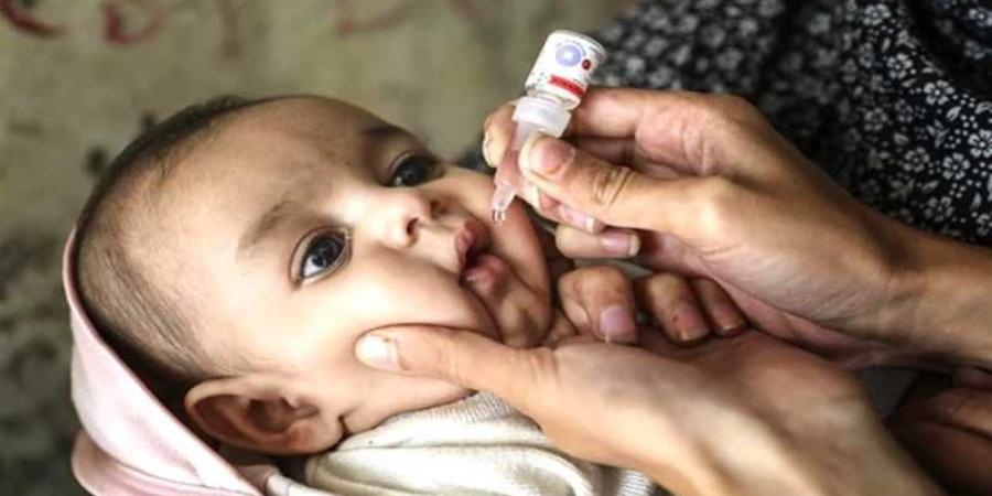 اخبار اليمن | صحيفة دولية: منع الحوثيين للقاحات ستعيد ارتفاع معدل وفيات الأطفال كما كان قبل 4 عقود