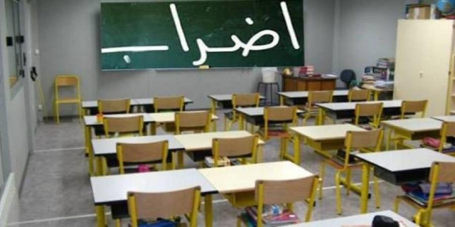 اخبار السودان من كوش نيوز - معلمات النيل الأبيض يهددن بالعودة إلى الاضراب