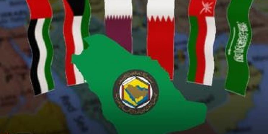 التعاون الخليجي: فلسطين قضية العرب والمسلمين الأولى