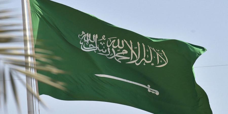 اخبار السعودية - مختص: أزمة المصارف العالمية لن تنعكس على القطاع المالي في المملكة