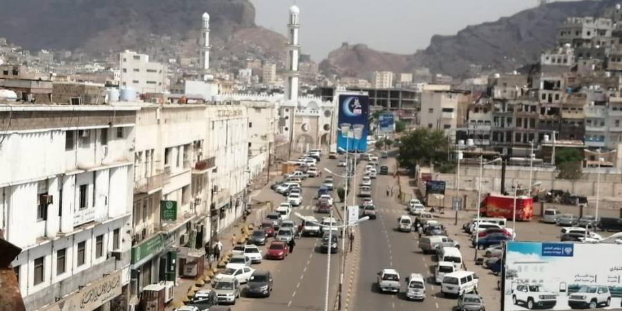 اخبار اليمن | عدن تزف بشرى سارة وتعلن عن تحسن وشيك للكهرباء