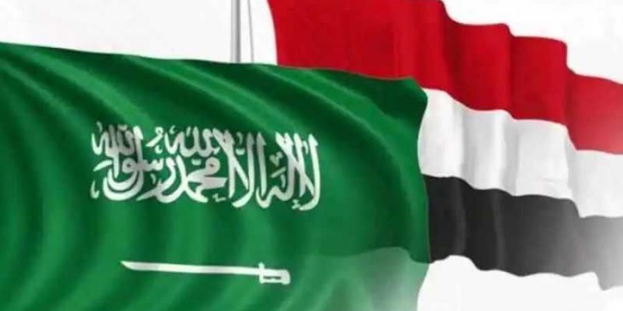 اخبار اليمن | صحفي سعودي: سيتم حل القضايا والمظلوميات في اليمن في سياق يمن واحد موحد
