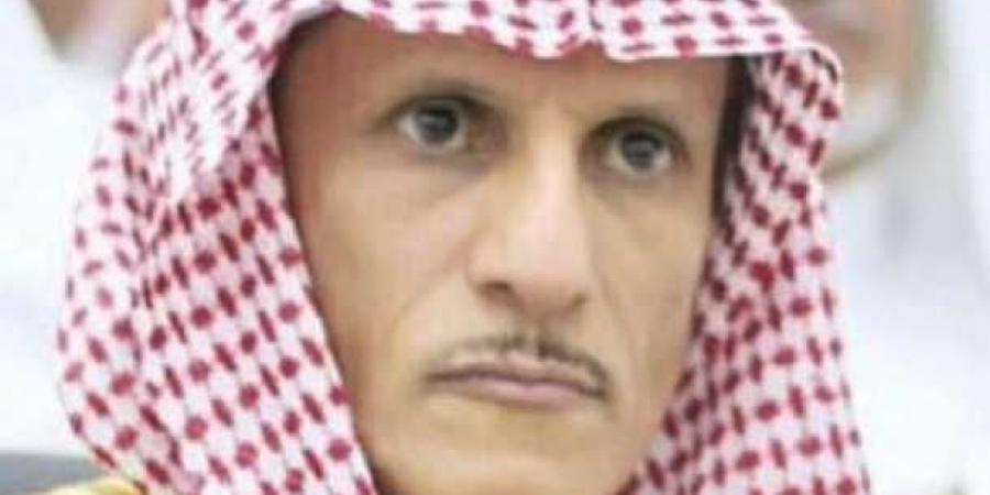 اخبار اليمن | خبير عسكري سعودي يعبر حدود المملكة واليمن وعمان في ”دقيقة واحدة مشيًا على الأقدام” ويوضح كيف ذلك!