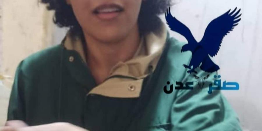اخبار اليمن | بالصور .. الكشف عن أمور خطيرة بشأن نصاب شهير متحول جنسيا في هذه المدينة اليمنية؟!
