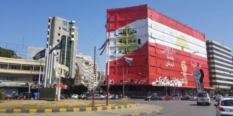اخبار لبنان : حدثان أمنيان في طرابلس هذا المساء.. ماذا جرى؟