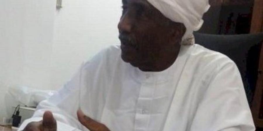 اخبار السودان من كوش نيوز - البعث يصف خلاف الجيش والدعم السريع بإرهاب للشعب السوداني