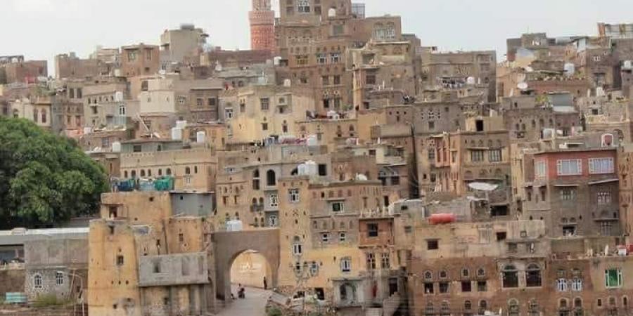 اخبار اليمن | مالم تقدم على هذا الفعل الخطير .. مليشيا الحوثي تهدد عائلة المكحل بإخراجه من قبره (تفاصيل صادمة)