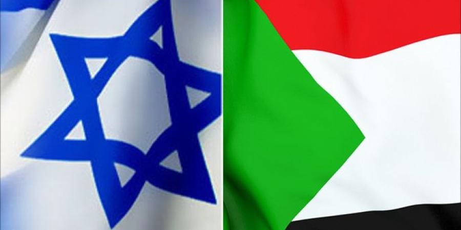 اخبار السودان من كوش نيوز - مساع إسرائيلية أميركية لضم السودان إلى "منتدى النقب"