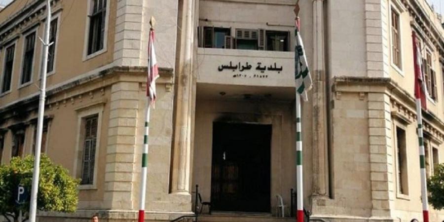 اخر اخبار لبنان  : احتمالات التمديد للمجالس البلدية تتزايد