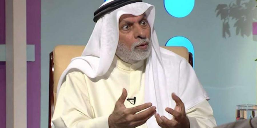 اخبار اليمن الان | الدكتور النفيسي يشن هجوم على الإمارات بسبب اليمن