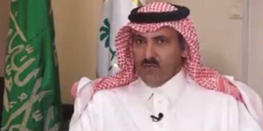 اخبار اليمن | تصريحات مهمة للسفير السعودي آل جابر من عدن