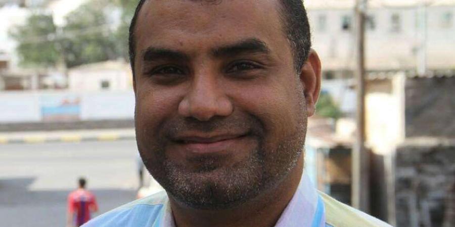 اخبار اليمن الان | وفاة صحفي بارز بعدن