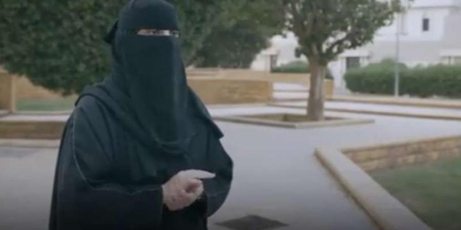 اخبار اليمن | بعد أن أغرتهم بأخلاقها.. امرأة تسرق منزل عائلة سعودية بطريقة لا تخطر على البال!